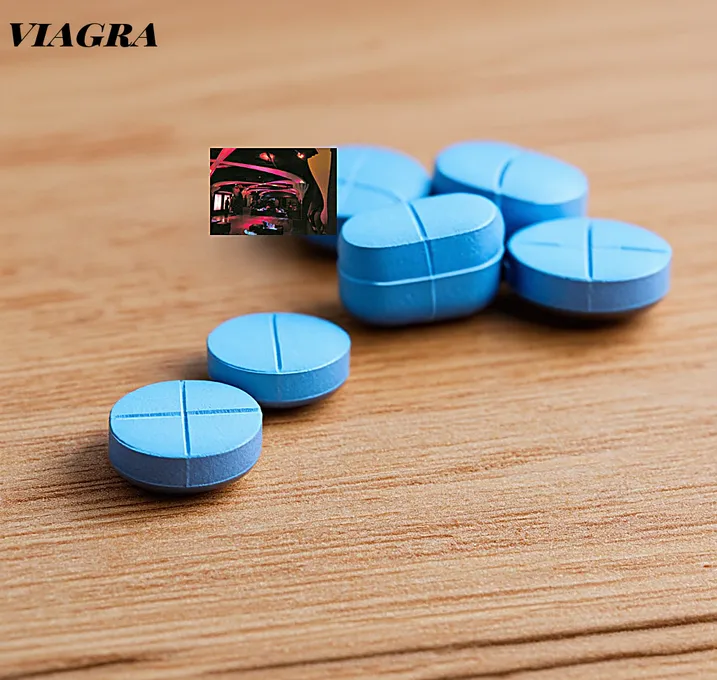 Viagra 1